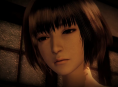 Novo trailer de Project Zero 5 para a Wii U