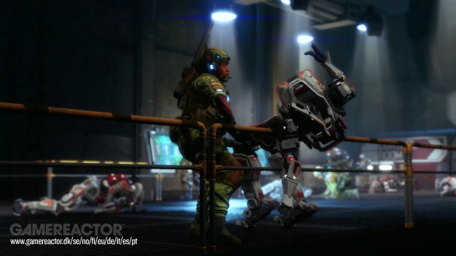 Titanfall 2