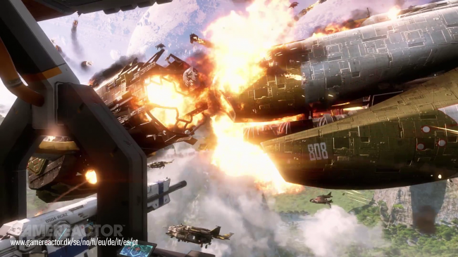 Titanfall 2