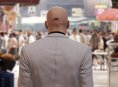 IO Interactive e a Warner juntam forças para Hitman: Definitive Edition