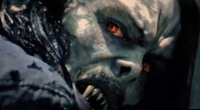 10 dos maiores fracassos cinematográficos da última década