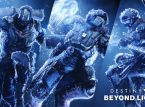 Destiny 2: Beyond Light - Análise