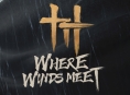 Agora você pode se inscrever para o Where Winds Meet Beta no PC e PS5 no final deste mês