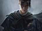 Agora você pode se inscrever para o Where Winds Meet Beta no PC e PS5 no final deste mês