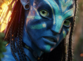 Avatar 3 tem uma forte concorrência em seu dia de lançamento