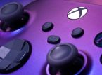 Xbox tem "mais de uma dúzia" de jogos em desenvolvimento com estúdios terceirizados