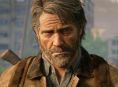 Confira The Last of Us: Part I como um jogo de tiro em primeira pessoa