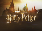 Daniel Radcliffe escreveu uma carta para o novo ator de Harry Potter, Dominic McLaughlin
