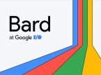 Google Bard agora pode resumir um vídeo do YouTube para você