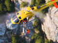 Microsoft Flight Simulator 2024 acha que você idealmente deveria ter 64 GB de RAM