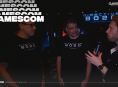 Supermassive busca experiências narrativas mais interativas com a Diretiva 8020: "Não queremos fazer a mesma coisa repetidamente"
