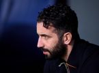 O Manchester United terminará a Premier League com sua pior contagem de pontos de todos os tempos