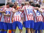 Atlético de Madrid eliminado do Mundial de Clubes, líder do grupo Paris Saint-Germain