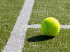 Semifinais de Wimbledon na quinta e sexta-feira: Zverev e Fery na ATP, Kostyuk e Noskova na WTA
