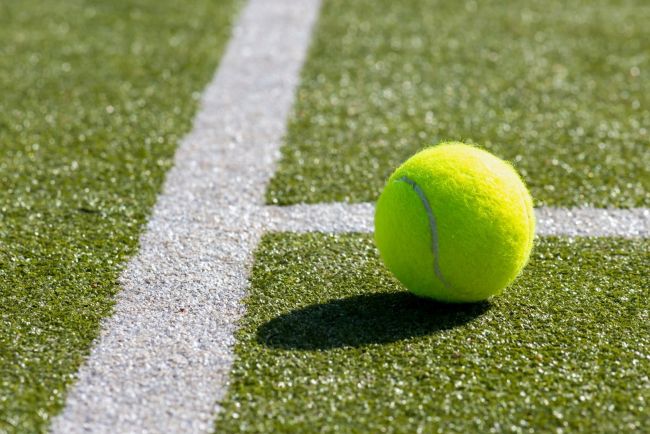 Veja por que o novo sistema de chamada de linha de Wimbledon está sendo tão controverso