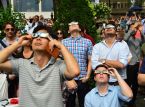 Espanha se prepara para os desafios logísticos e de saúde sem precedentes de três eclipses solares consecutivos em 2026, 2027 e 2028