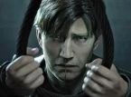 The Evil Column: Com o retorno de Silent Hill e o dom&iacute;nio cont&iacute;nuo de Resident Evil, estamos festejando de novo como se fosse 1999
