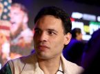 Preso no M&eacute;xico o boxeador mexicano Julio C&eacute;sar Ch&aacute;vez Jr. por supostos la&ccedil;os com o cartel de Sinaloa