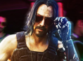 Keanu Reeves ansioso para retornar como Johnny Silverhand em Cyberpunk 2