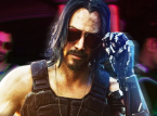 Cyberpunk 2077 n&atilde;o precisou de um pr&oacute;logo mais longo segundo os desenvolvedores