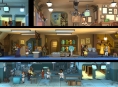 Temporadas chegando a Fallout Shelter 