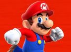 Switch 2 ultrapassa 10 milh&otilde;es de unidades vendidas em tempo recorde
