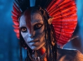 Avatar: Fire e Ash estar&atilde;o dispon&iacute;veis digitalmente na pr&oacute;xima semana e em Blu-ray em maio