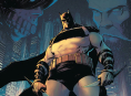 A armadura do Batman Absoluto confirmada como jog&aacute;vel em Lego Batman: Legacy of the Dark Knight 