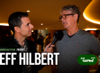 O veterano CEO Jeff Hilbert revela como adapta&ccedil;&otilde;es de jogos d&atilde;o dinheiro aos desenvolvedores