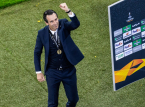 Aston Villa conquista o t&iacute;tulo da Liga Europa e amplia o incr&iacute;vel recorde de Unai Emery