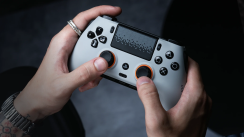 Scuf Omega 