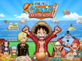 One Piece: Grand Gourmet anunciado