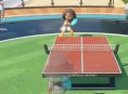 Nintendo Switch Sports Resort é a sequência de Wii Sports Resort