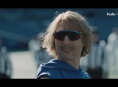 A suspeita est&aacute; maior do que nunca na segunda temporada de Chad Powers 