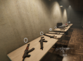 A.A.U. Black Site (Acesso Antecipado)