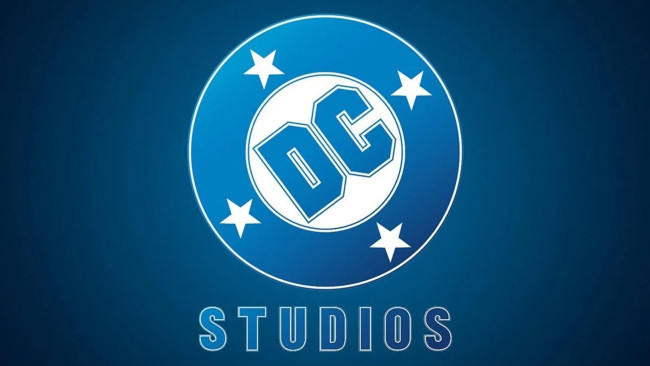 The Authority foi descartado pela DC Studios porque "não funcionou direito" com o universo mais amplo