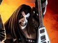 Through the Fire and Flames de Guitar Hero III tem novo recorde mundial