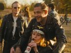 The Bikeriders mais recente trailer vê um moto clube se tornar gangsters
