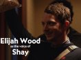 Elijah Wood empresta a voz a protagonista de Broken Age