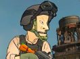 Beavis and Butt-Head se junta a Call of Duty: Warzone