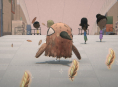 Da p&aacute;gina &agrave; tela: Como The Day I Became a Bird se tornou um videogame?
