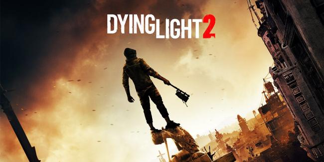 Dying Light 2 Stay Human foi adiado na Nintendo Switch