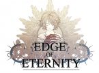 Edge of Eternity vai chegar às consolas no início de 2022