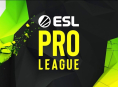 ESL Pro League Temporada 23: Est&aacute;gio Online termina com Natus Vincere, FUT Esports e Astralis tamb&eacute;m avan&ccedil;ando