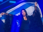 Eurovis&atilde;o adia vota&ccedil;&atilde;o sobre participa&ccedil;&atilde;o de Israel em 2026