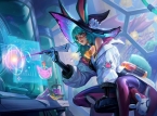 Rumor: League of Legends 2 pode chegar j&aacute; no pr&oacute;ximo ano