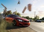 Demo de Forza Horizon 3 chega já na segunda-feira