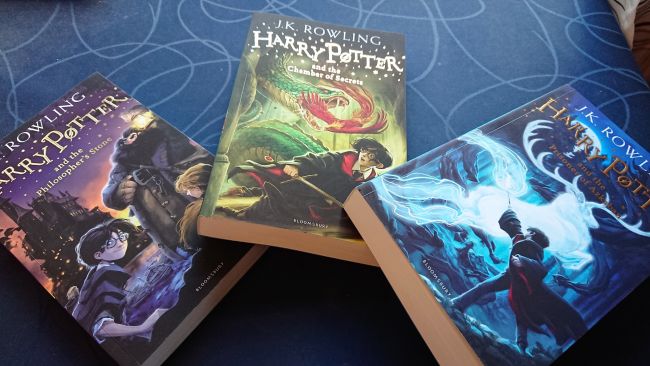 Romancistas estão cada vez mais receosos de serem substituídos por IA