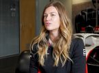 Laura Mueller se torna a primeira engenheira de corrida da história da Fórmula 1