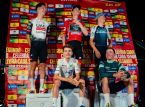 Resultados da classificação geral da La Vuelta 2025: Vingegaard vence o "Tour mais estranho de todos os tempos"